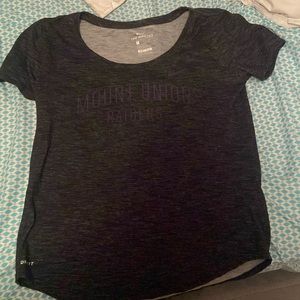 Small Nike